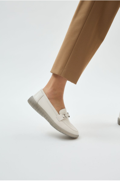 Мокасини 206775