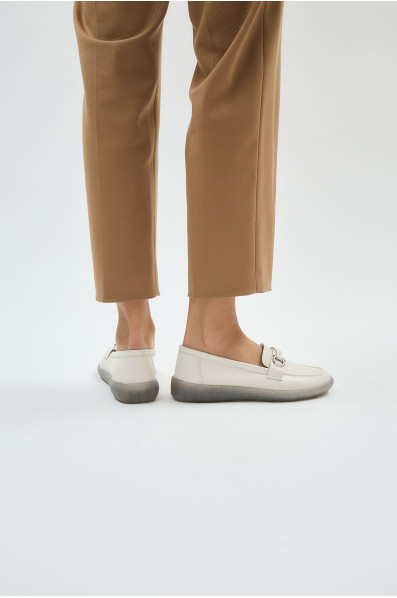 Мокасини 206775