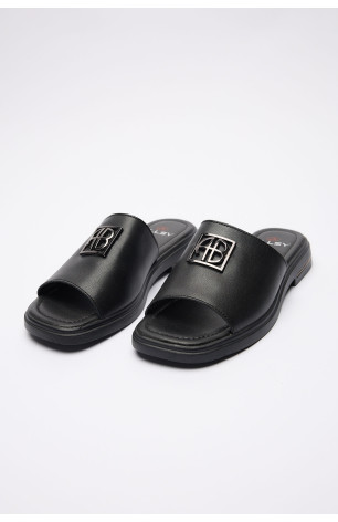 Шлепанцы 208132