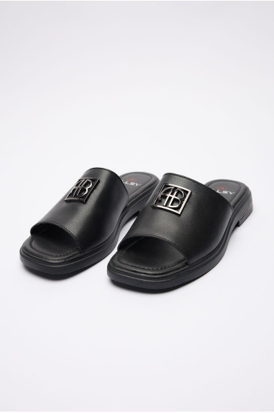 Шлепанцы 208132