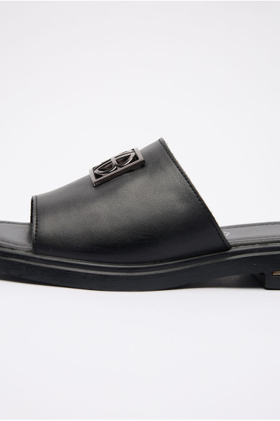 Шлепанцы 208132