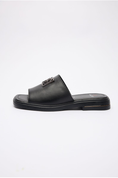 Шлепанцы 208132