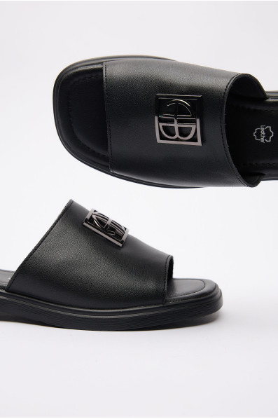 Шлепанцы 208132