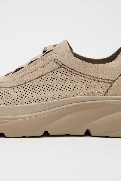 Сліпони Allsy 209103