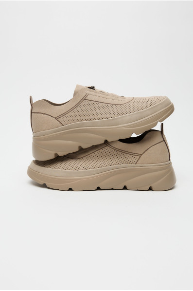 Сліпони Allsy 209103