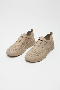 Сліпони Allsy 209103