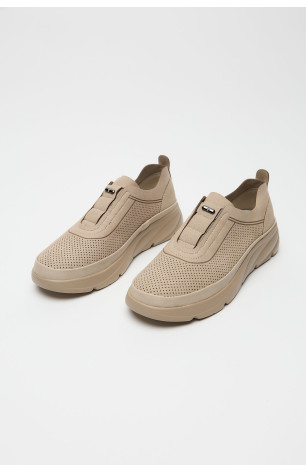 Сліпони 209103