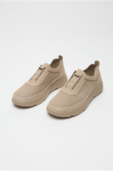 Сліпони Allsy 209103