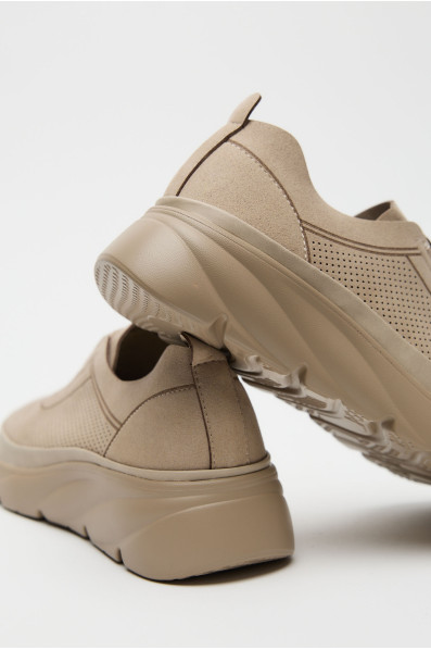 Сліпони Allsy 209103