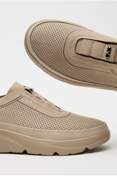 Сліпони Allsy 209103