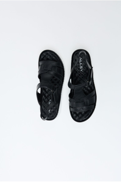 Босоножки 207165