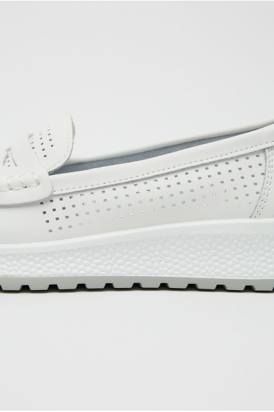 Мокасины 208316