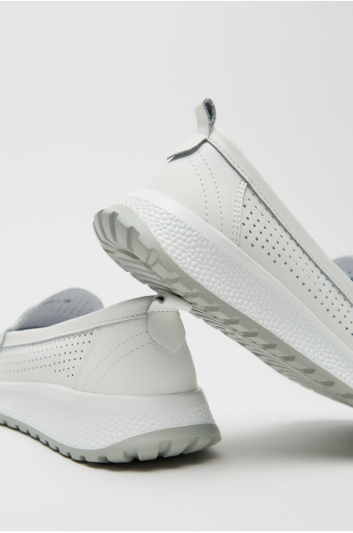 Мокасины 208316