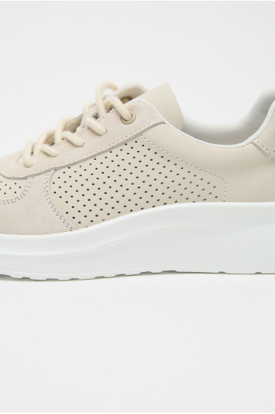 Кросівки 207282