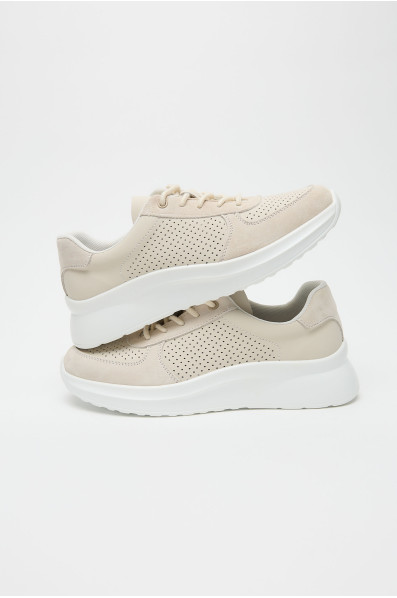 Кросівки 207282