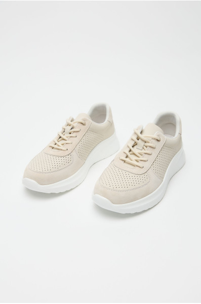 Кросівки 207282