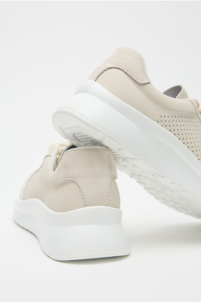 Кросівки 207282