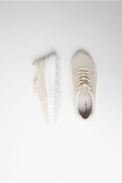 Кросівки 207282