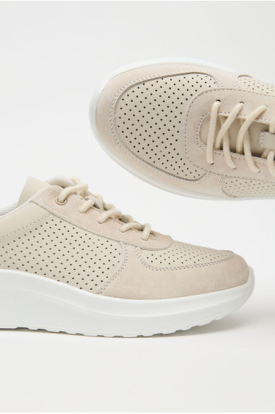 Кросівки 207282