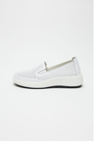 Мокасины 207194