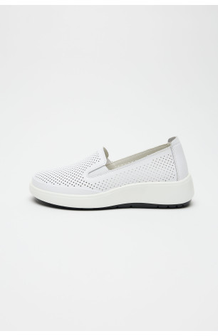 Мокасины 207194