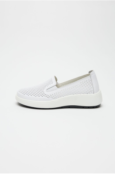 Мокасины 207194