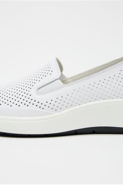 Мокасины 207194