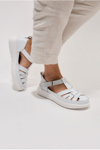 Босоніжки 207202