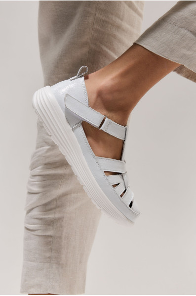 Босоніжки 207202