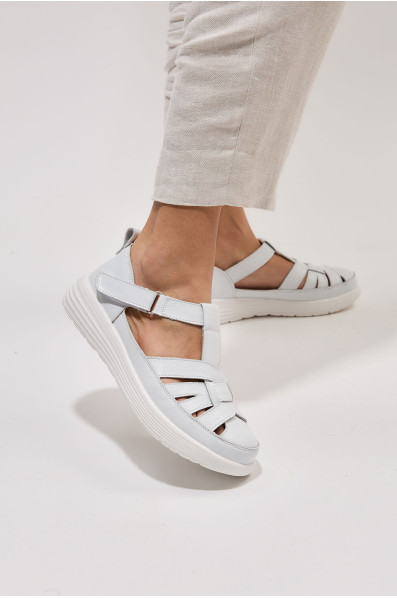 Босоніжки 207202