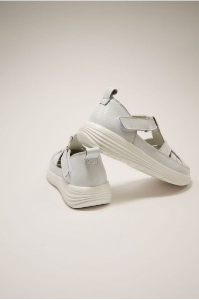 Босоніжки 207202