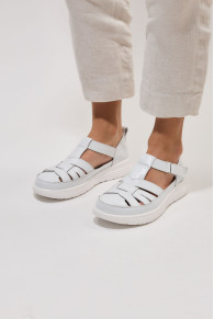 Босоніжки 207202