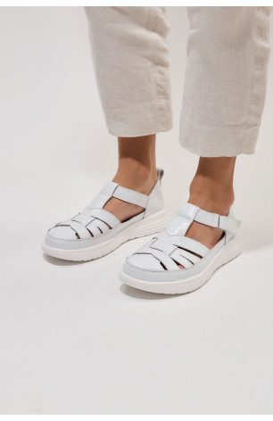 Босоніжки 207202