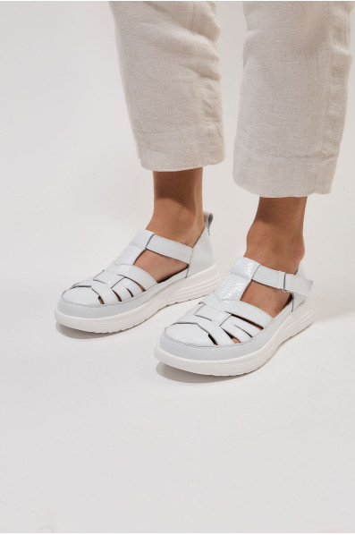 Босоніжки 207202