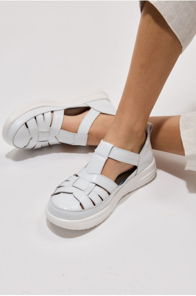 Босоніжки 207202