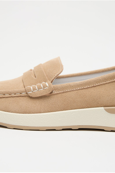 Мокасини 207111