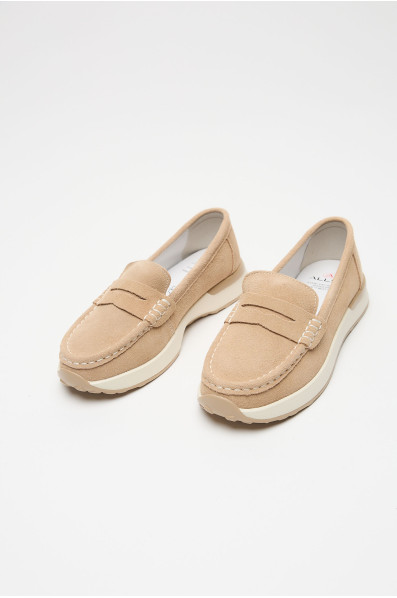 Мокасини 207111