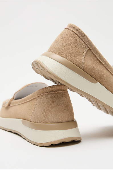 Мокасини 207111