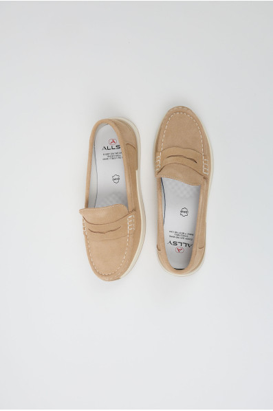 Мокасини 207111