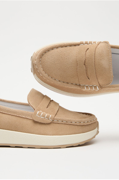 Мокасини 207111