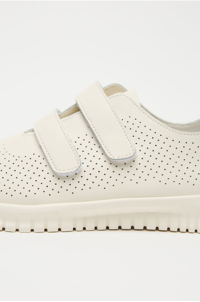 Мокасини 208281