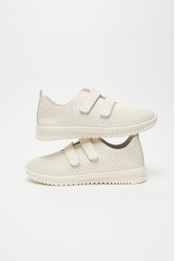 Мокасини 208281