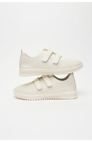 Мокасини 208281