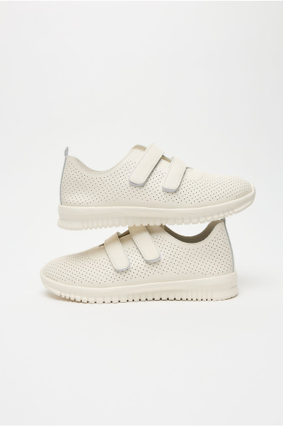 Мокасини 208281