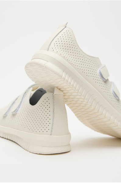 Мокасини 208281