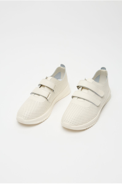 Мокасини 208281