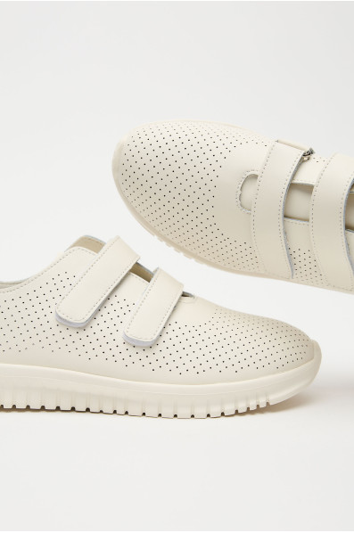 Мокасини 208281