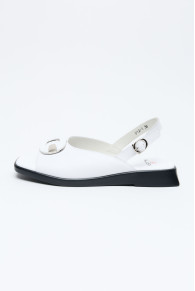 Босоножки 207187