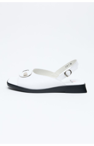 Босоножки 207187