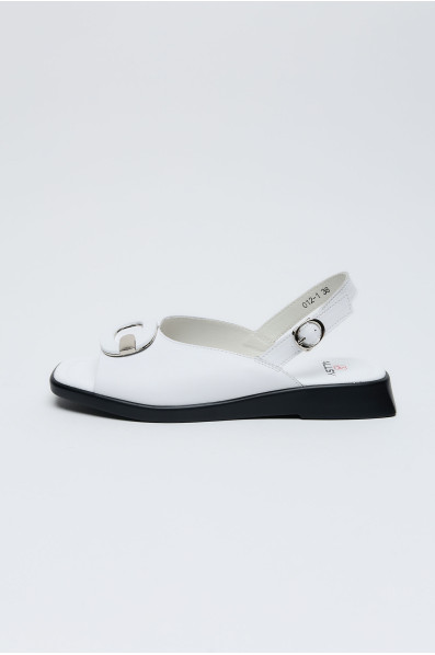 Босоножки 207187